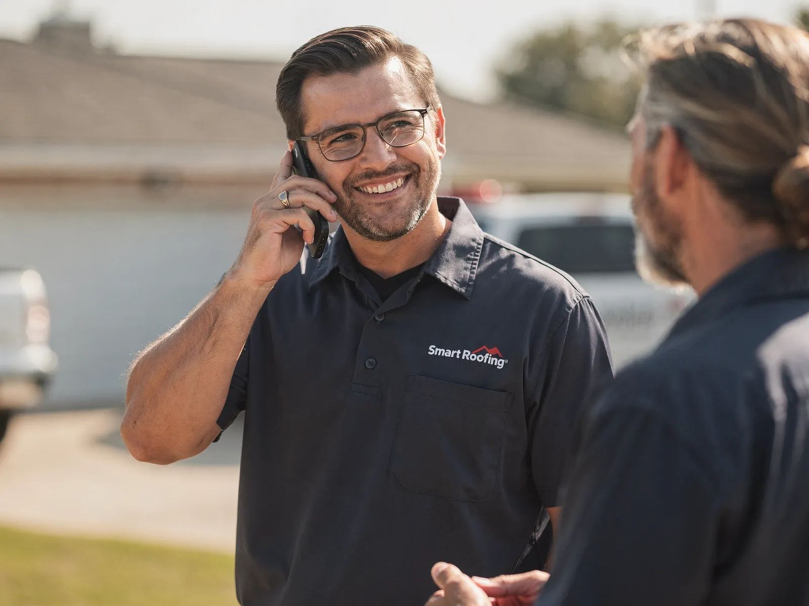 Roof Repair Hepler, KS FAQs